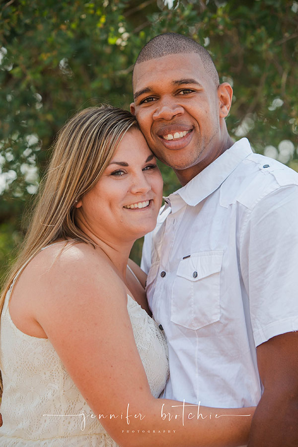 Redlands Family Photos, Redlands Photographer, Affordable Family Photoshoots Redlands