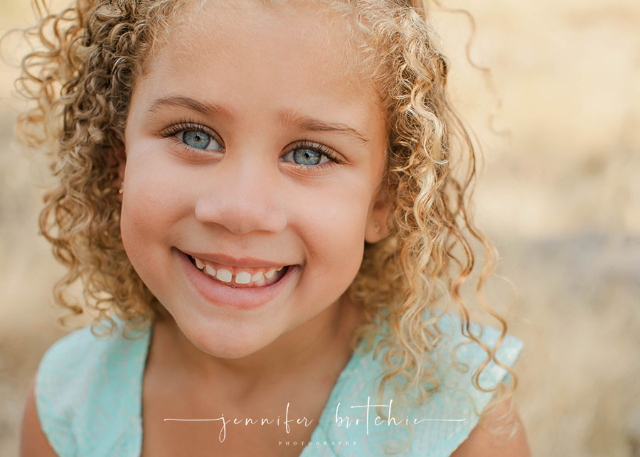 Redlands Family Photos, Redlands Photographer, Affordable Family Photoshoots Redlands