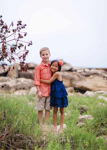 Redlands Family Photos, Redlands Photographer, Affordable Family Photoshoots Redlands