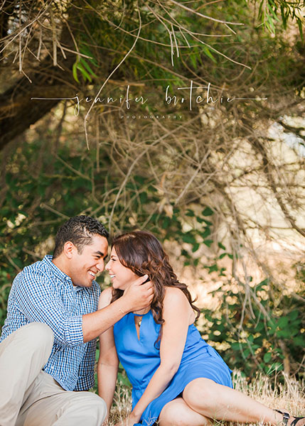 Redlands Photographer, Family Photographer in Redlands, Inland Empire Affordable Photo Shoots