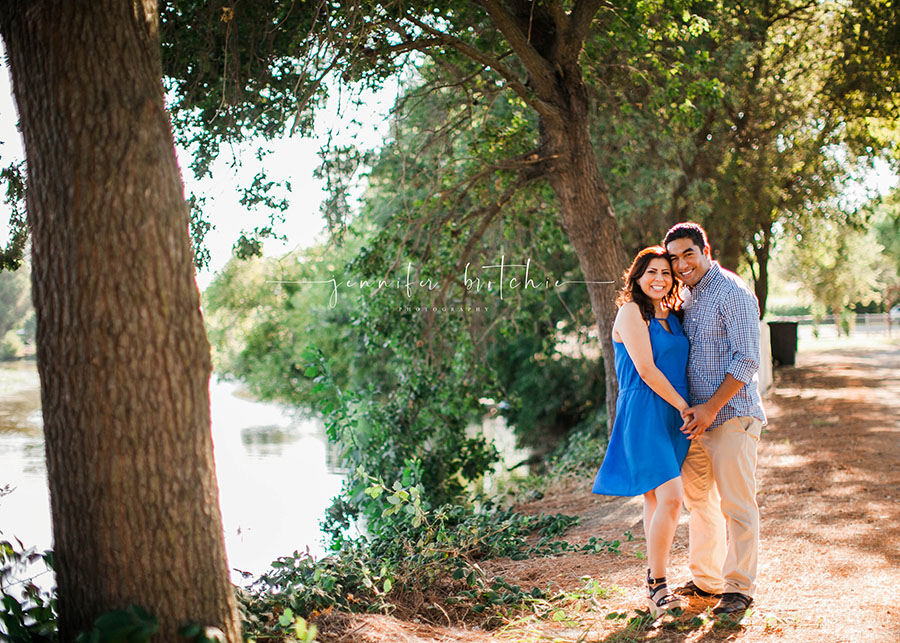 Redlands Photographer, Family Photographer in Redlands, Inland Empire Affordable Photo Shoots