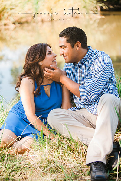 Redlands Photographer, Family Photographer in Redlands, Inland Empire Affordable Photo Shoots