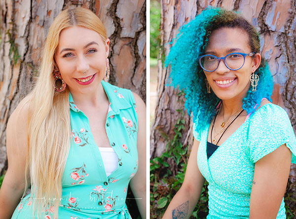 Redlands Photographer, Family Photoshoots in Redlands, Affordable Photographer in Redlands