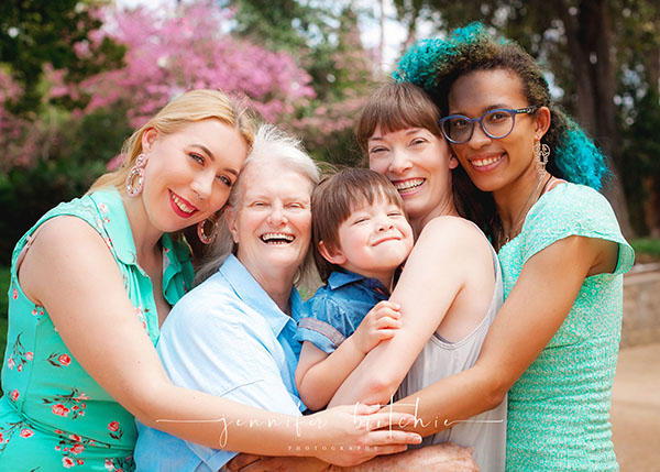 Redlands Photographer, Family Photoshoots in Redlands, Affordable Photographer in Redlands