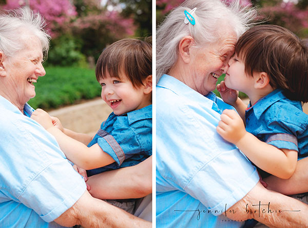 Redlands Photographer, Family Photoshoots in Redlands, Affordable Photographer in Redlands