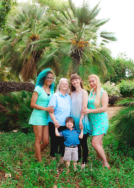 Redlands Photographer, Family Photoshoots in Redlands, Affordable Photographer in Redlands