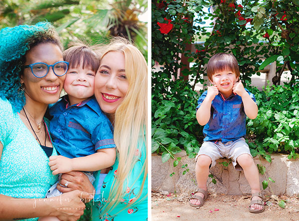 Redlands Photographer, Family Photoshoots in Redlands, Affordable Photographer in Redlands