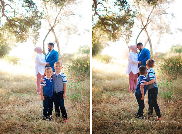 Redlands Family Photographer, Corona and Riverside Photographer, Beaumont Family Photoshoots