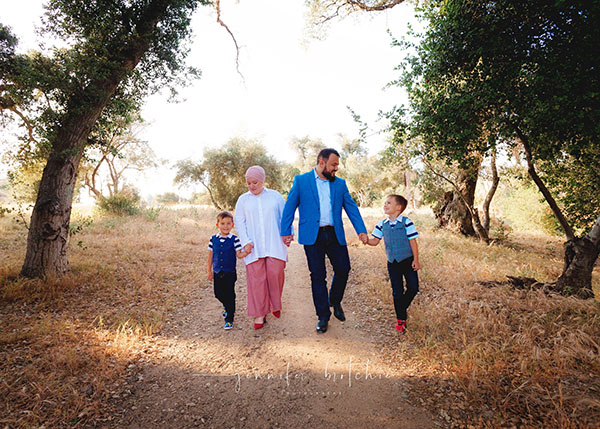 Redlands Family Photographer, Corona and Riverside Photographer, Beaumont Family Photoshoots