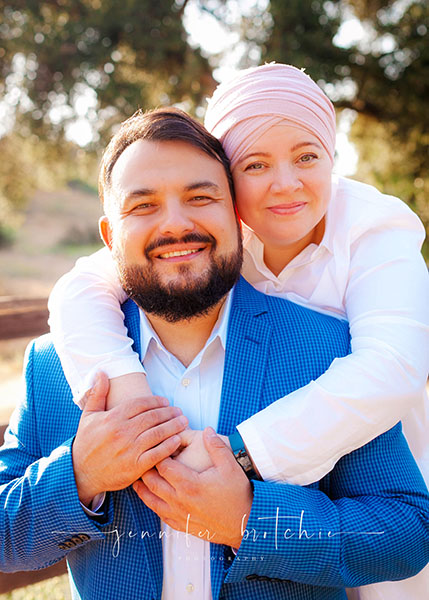 Redlands Family Photographer, Corona and Riverside Photographer, Beaumont Family Photoshoots