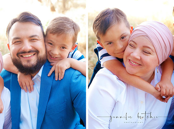Redlands Family Photographer, Corona and Riverside Photographer, Beaumont Family Photoshoots