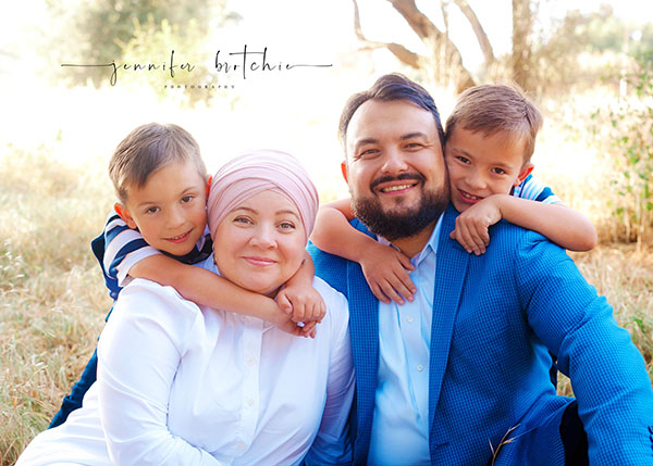 Redlands Family Photographer, Corona and Riverside Photographer, Beaumont Family Photoshoots