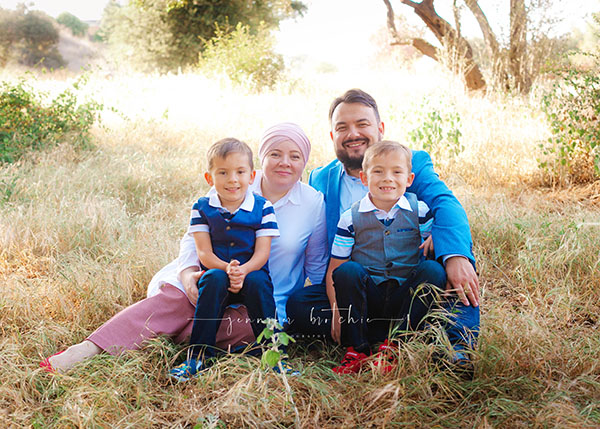 Redlands Family Photographer, Corona and Riverside Photographer, Beaumont Family Photoshoots