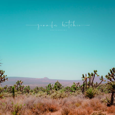 Redlands Family Photographer, Overlanding, 4x4, Caruthers Canyon, Camping in SoCal