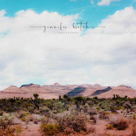 Redlands Family Photographer, Overlanding, 4x4, Caruthers Canyon, Camping in SoCal