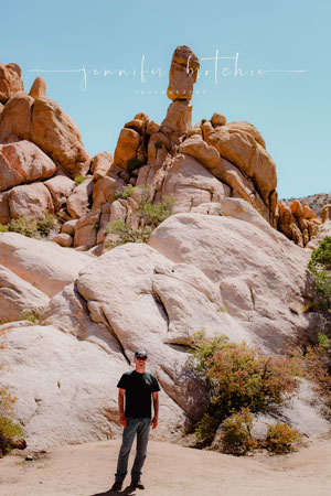 Redlands Family Photographer, Overlanding, 4x4, Caruthers Canyon, Camping in SoCal