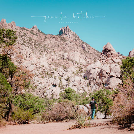 Redlands Family Photographer, Overlanding, 4x4, Caruthers Canyon, Camping in SoCal