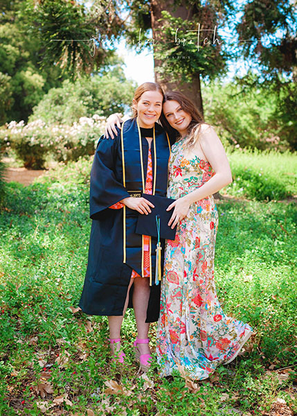 Redlands Family Photos, Redlands Photographer, Affordable Family Photoshoots Redlands