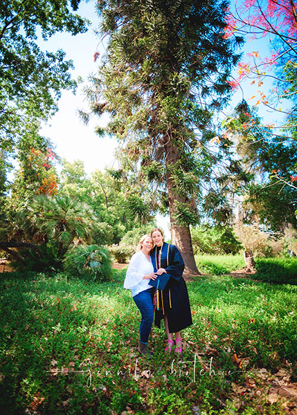 Redlands Family Photos, Redlands Photographer, Affordable Family Photoshoots Redlands