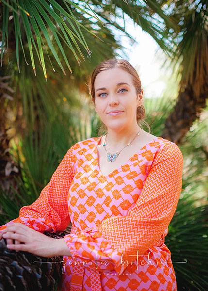 Redlands Family Photos, Redlands Photographer, Affordable Family Photoshoots Redlands