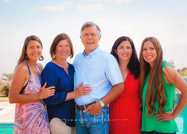 Redlands Family Photos, Redlands Photographer, Affordable Family Photoshoots Redlands