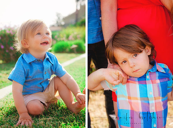 Redlands Family Photos, Redlands Photographer, Affordable Family Photoshoots Redlands