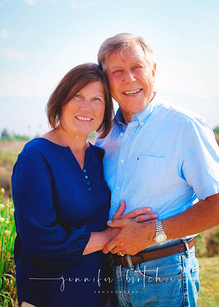 Redlands Family Photos, Redlands Photographer, Affordable Family Photoshoots Redlands