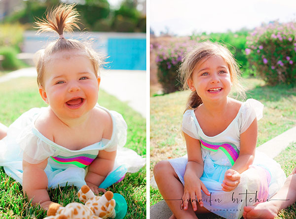 Redlands Family Photos, Redlands Photographer, Affordable Family Photoshoots Redlands