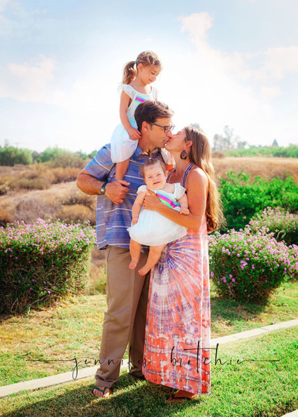 Redlands Family Photos, Redlands Photographer, Affordable Family Photoshoots Redlands