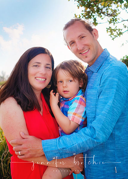 Redlands Family Photos, Redlands Photographer, Affordable Family Photoshoots Redlands