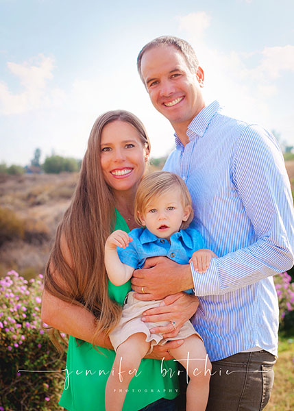 Redlands Family Photos, Redlands Photographer, Affordable Family Photoshoots Redlands