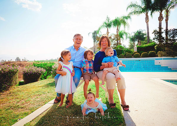 Redlands Family Photos, Redlands Photographer, Affordable Family Photoshoots Redlands