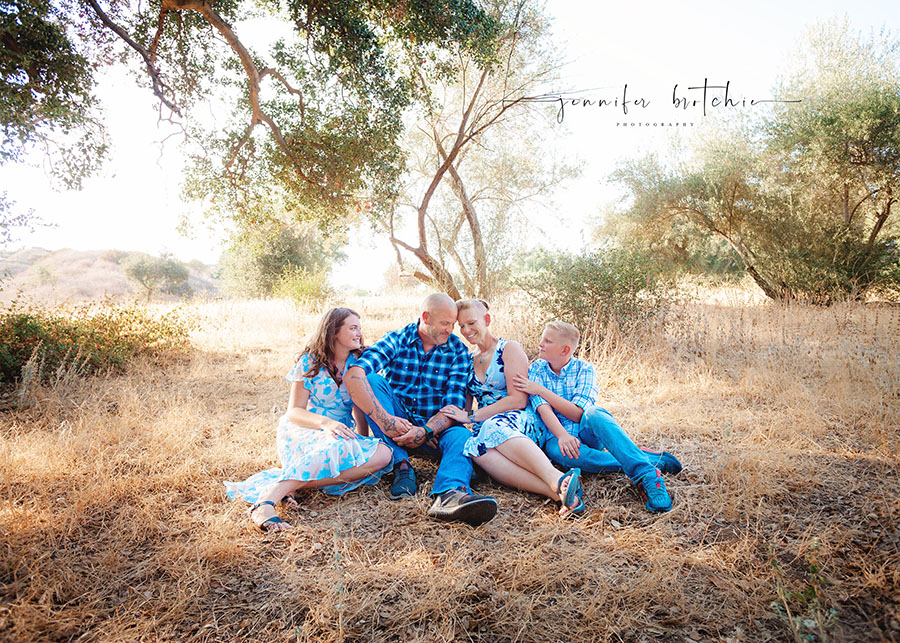 Redlands Family Photos, Redlands Photographer, Affordable Family Photoshoots Redlands