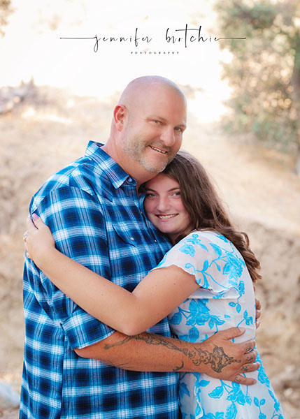 Redlands Family Photos, Redlands Photographer, Affordable Family Photoshoots Redlands