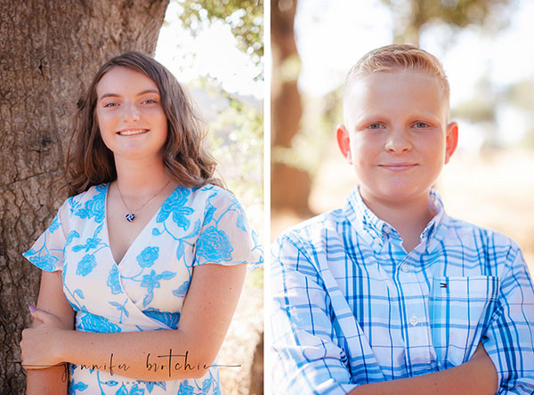 Redlands Family Photos, Redlands Photographer, Affordable Family Photoshoots Redlands