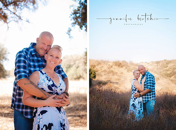 Redlands Family Photos, Redlands Photographer, Affordable Family Photoshoots Redlands
