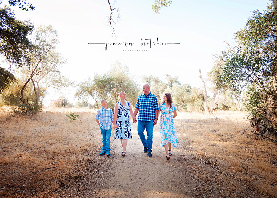 Redlands Family Photos, Redlands Photographer, Affordable Family Photoshoots Redlands