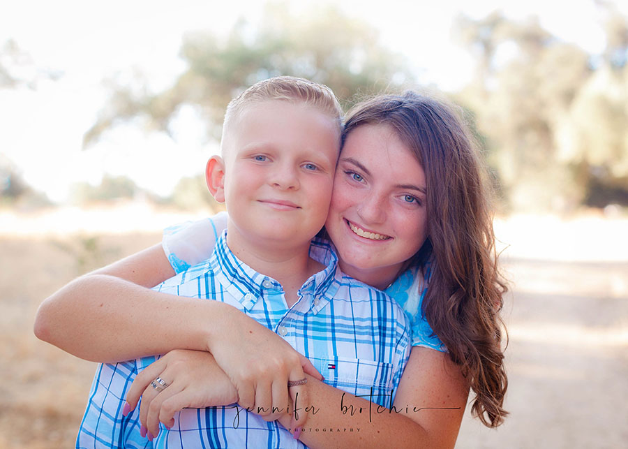 Redlands Family Photos, Redlands Photographer, Affordable Family Photoshoots Redlands