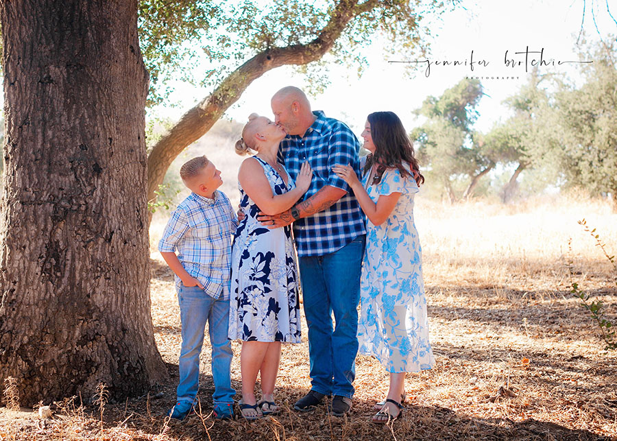 Redlands Family Photos, Redlands Photographer, Affordable Family Photoshoots Redlands