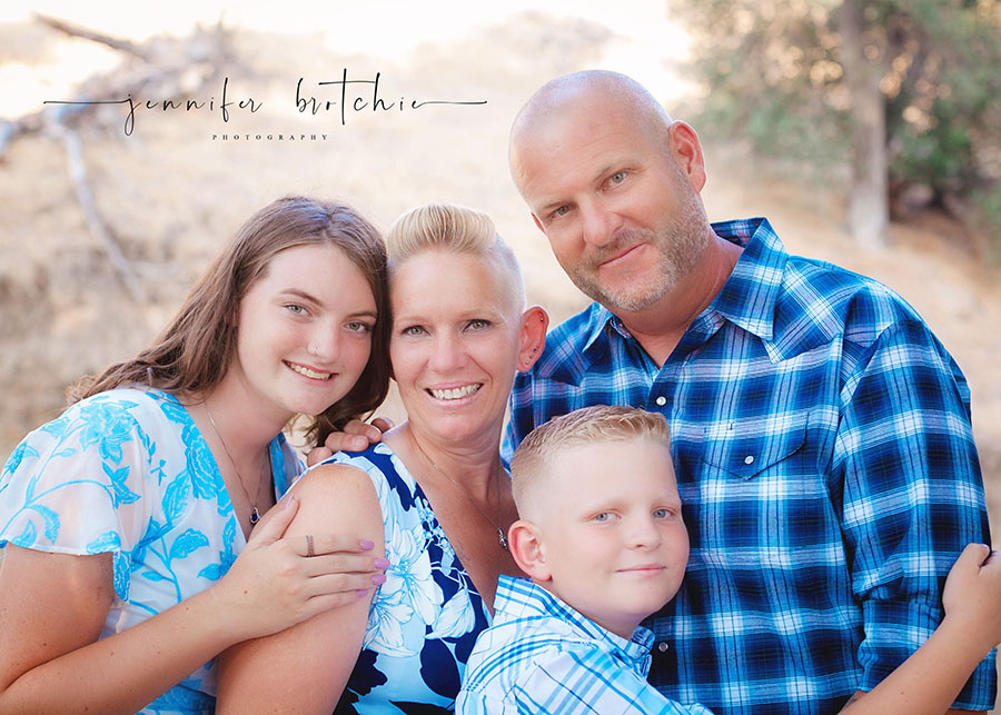 Redlands Family Photos, Redlands Photographer, Affordable Family Photoshoots Redlands