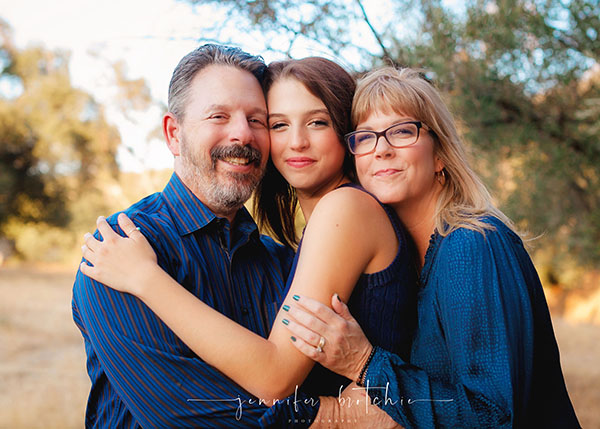 Redlands Family Photos, Redlands Photographer, Affordable Family Photoshoots Redlands