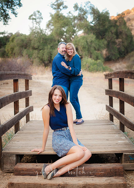 Redlands Family Photos, Redlands Photographer, Affordable Family Photoshoots Redlands