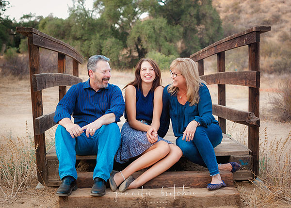 Redlands Family Photos, Redlands Photographer, Affordable Family Photoshoots Redlands