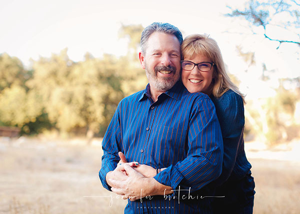 Redlands Family Photos, Redlands Photographer, Affordable Family Photoshoots Redlands