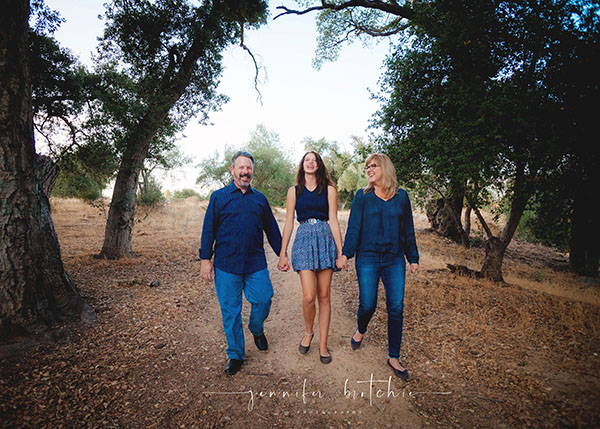 Redlands Family Photos, Redlands Photographer, Affordable Family Photoshoots Redlands