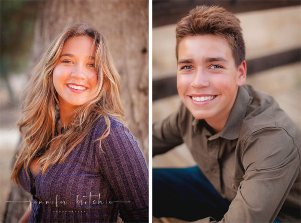 Redlands Family Photographer, Corona and Riverside Photographer, Beaumont Family Photoshoots