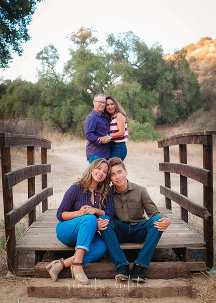 Redlands Family Photographer, Corona and Riverside Photographer, Beaumont Family Photoshoots