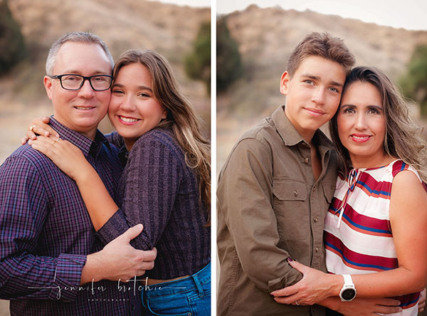 Redlands Family Photographer, Corona and Riverside Photographer, Beaumont Family Photoshoots