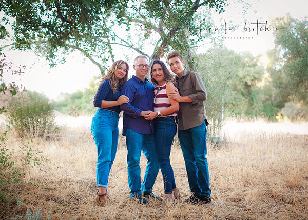 Redlands Family Photographer, Corona and Riverside Photographer, Beaumont Family Photoshoots