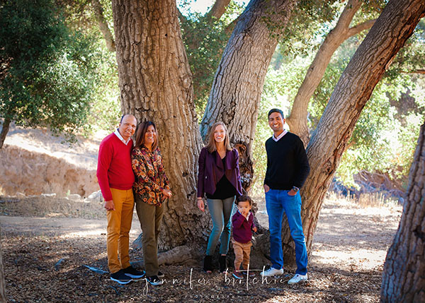 Redlands Family Photos, Redlands Photographer, Affordable Family Photoshoots Redlands